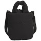 Adidas Τσάντα ώμου Must Haves Puffy Small Bag Adidas Τσάντα ώμου Must Haves Puffy Small Bag